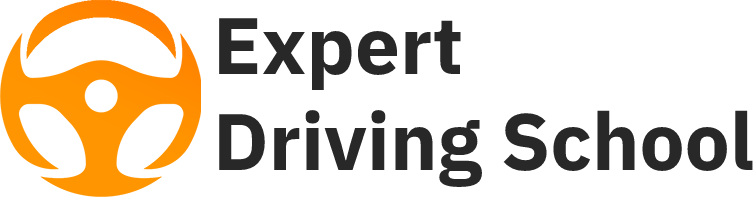 Expert Driving School in Chandigarh | Call Us at 07779815838